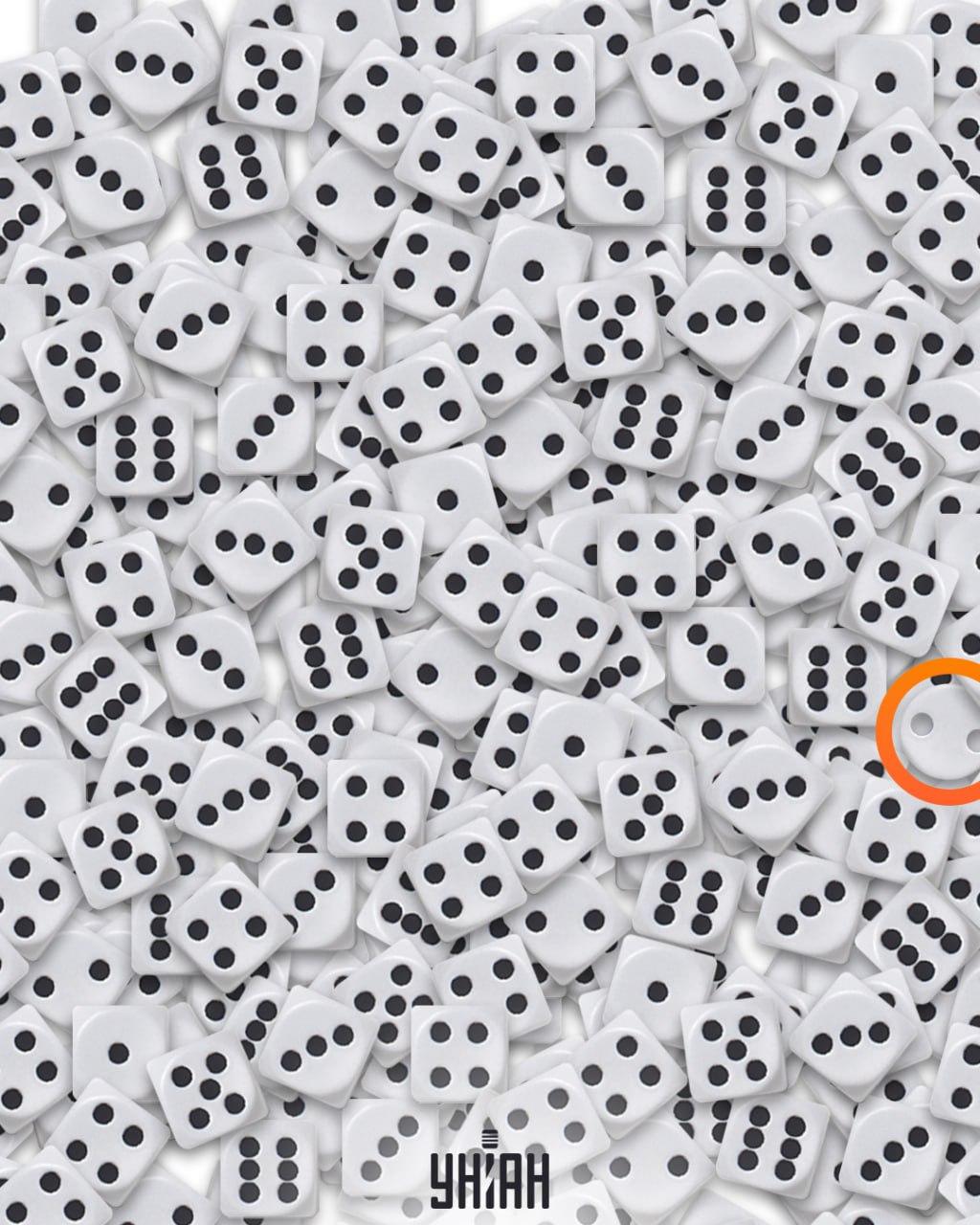 O botão estava na parte direita da imagem / colagem Moje