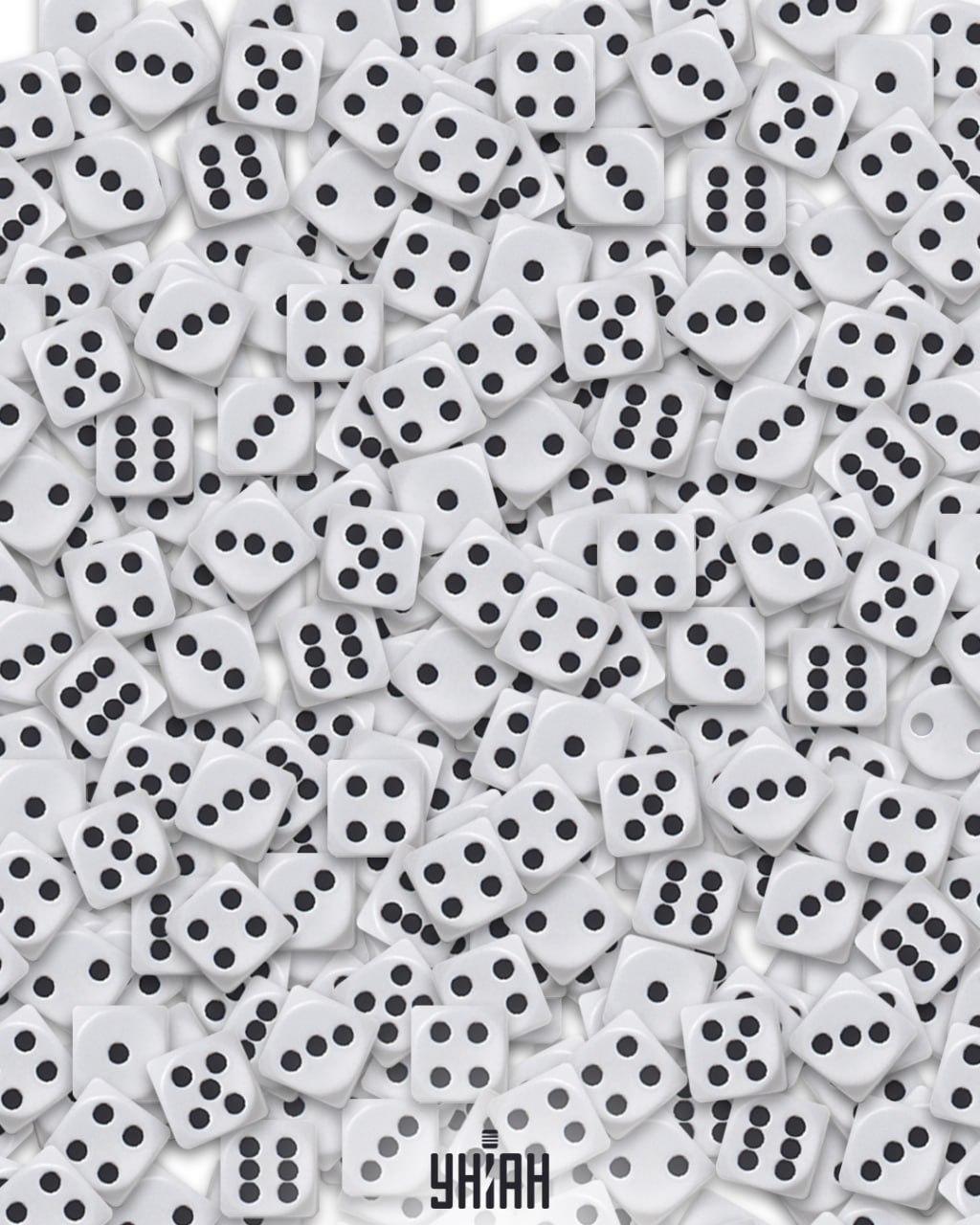 É necessário encontrar o botão a tempo / Moje collage