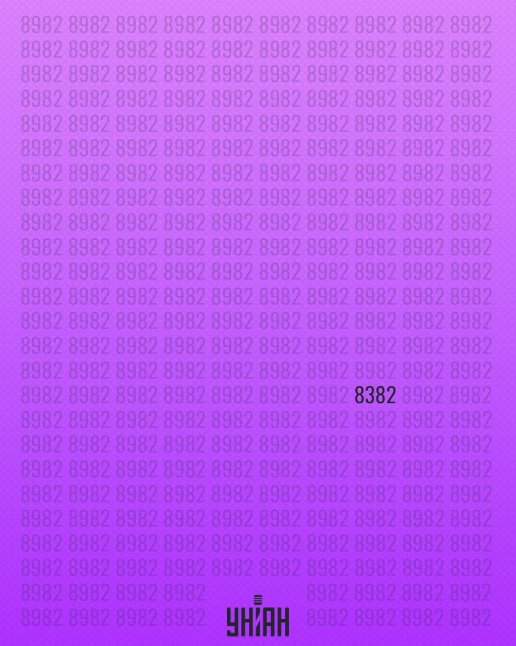 Nome estranho, que é muito parecido com 8982 / collage Moje