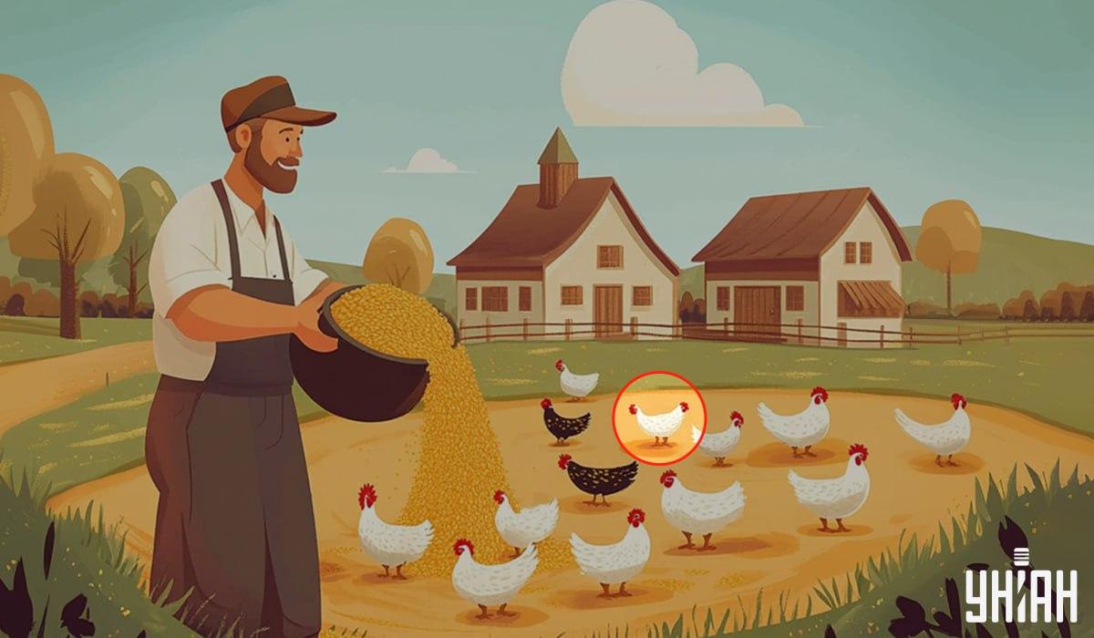 Resposta / foto de Moje