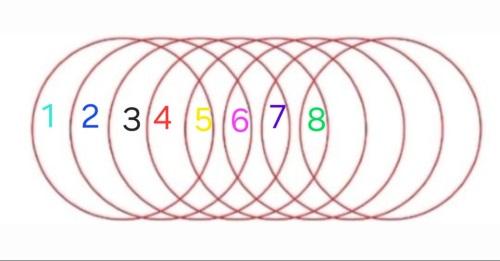 Puzzle de imagens / Foto do Instagram