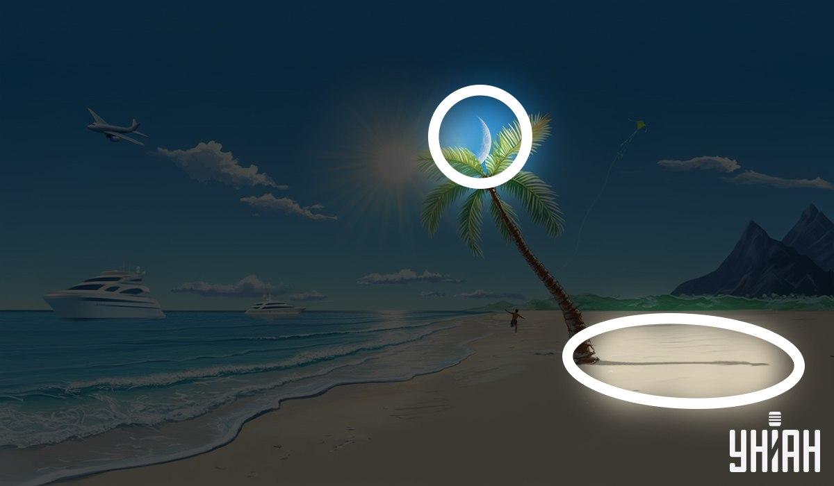 Resposta correta / foto - Moje