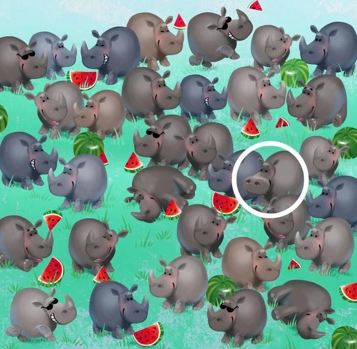 Responder / Lado positivo