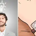 Apenas 1 por cento das pessoas consegue encontrar o erro