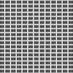 Apenas as pessoas com um QI elevado conseguem encontrar rapidamente