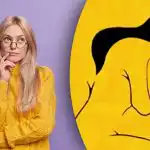 Bondoso ou reservado: uma interessante ilusão de ótica que lhe