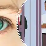 Descobre quem está a planear uma fuga: um jogo de