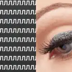 Ilusão de ótica para pessoas com o QI mais elevado: encontrar a letra P em 11 segundos Ilusão de ótica para pessoas com o QI mais elevado: