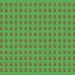 Puzzle de velocidade: tem de encontrar um dígito extra num