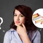 Puzzle matemático complexo com palitos de fósforo: só os génios encontrarão a solução Puzzle matemático complexo com palitos de fósforo: só os génios