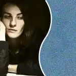 Tente fechar um olho: só alguns conseguirão resolver esta ilusão