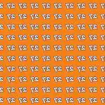 Teste de QI difícil: só os génios encontrarão os números