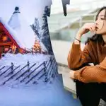 Um enigma complicado para testar a satenção: consegue encontrar o doce em 10 segundos? Um enigma complicado para testar a satenção: consegue encontrar o